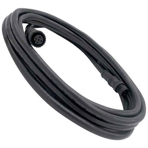 Lumishore 60-0389 Lux Striplight Exten. Cable, 5m [16.4] in Kuwait