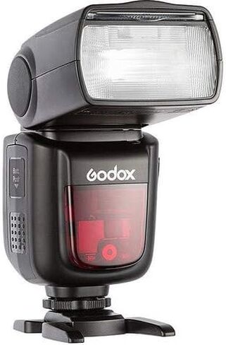 Godox VING V860IIS TTL Li-Ion Flash Kit for Sony Cameras in Kuwait