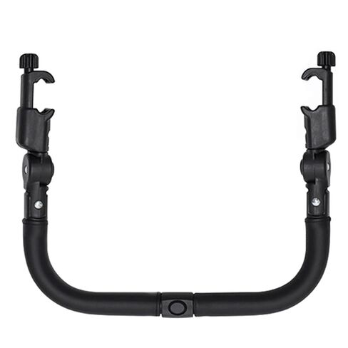 Stroller Bumper Bar, Safety Bar Compatible with Bugaboo Butterfly 2 Stroller, Not for Butterfly 1 in Kuwait