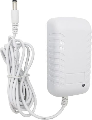 12V 3A Power Cord Replacement for 4moms Mamaroo 2/4, RockaRoo Baby Swing AC Adapter Charger 6.6 ft Cable in Kuwait