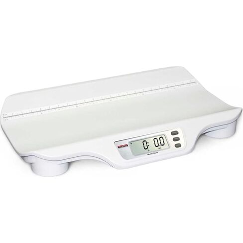 Rice Lake RL-DBS Digital Baby Scale (112571) in Kuwait