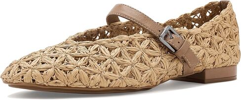 Bernardo Borden Raffia in Kuwait