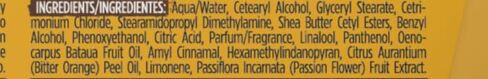SKALA Hair Type 3ABC - Mais Cachos & Passion Fruit Combo - Hydrate Curls, Eliminate Frizz, For Curly Hair - 2-IN-1 Conditioning Treatment & Cream to Comb in Kuwait