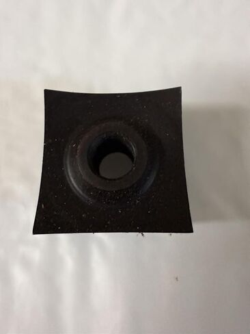 10 Pack Forestry MULCHER Teeth for GIYI Future Chinese Made MULCHERS 12MM in Kuwait