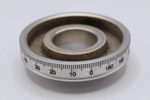 Bridgeport Mill Part, Milling Machine Dial Set M1231 2060083 M1169 Shims in Kuwait