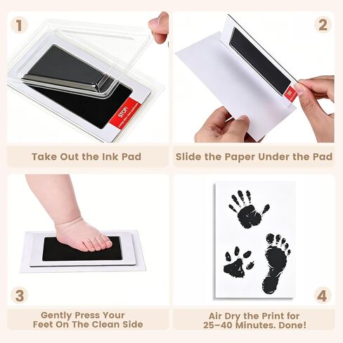 Sonogram Picture Frame with Baby Countdown Weeks, 4''x3'' Ultrasound Photo Frame Pregnancy Announcement for Expecting Parents/Grandparents Reveal, Baby Announcement Gifts for First Time Mom to Be in Kuwait