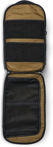 NOMATIC McKinnon Camera Bag Backpack 35L V2 - Extra Large Camera Backpack for Photographers, DSLR Waterproof 16" Laptop Compartment, 35L 42L Expandable Travel Case, Professional Photography Gear in Kuwait
