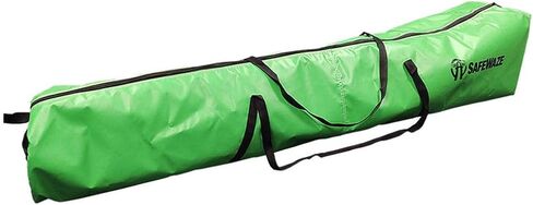 SafeWaze 019-9008 Tripod Bag in Kuwait