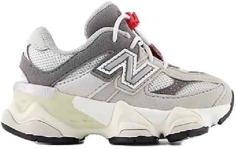 toddler new balance 9060 (grey) in Kuwait