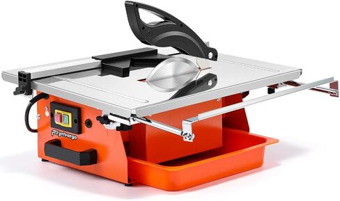 900W 8-Inch Wet Tile Saw, Tile Cutter in Kuwait