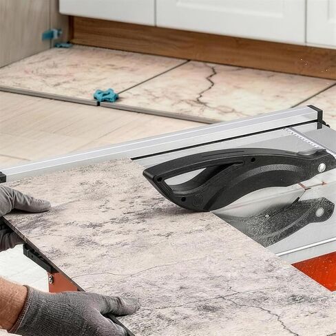900W 8-Inch Wet Tile Saw, Tile Cutter in Kuwait
