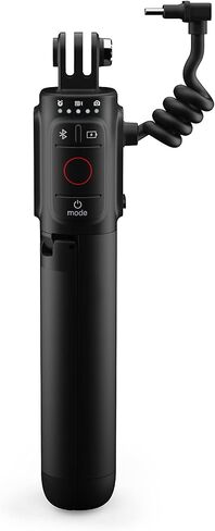 GoPro Volta - Official GoPro Accessory (Renewed) in Kuwait