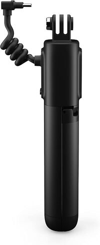 GoPro Volta - Official GoPro Accessory (Renewed) in Kuwait
