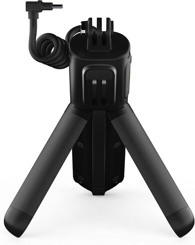 GoPro Volta - Official GoPro Accessory (Renewed) in Kuwait