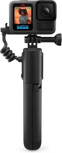 GoPro Volta - Official GoPro Accessory (Renewed) in Kuwait