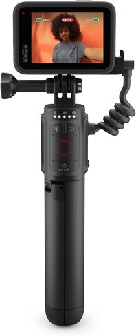 GoPro Volta - Official GoPro Accessory (Renewed) in Kuwait