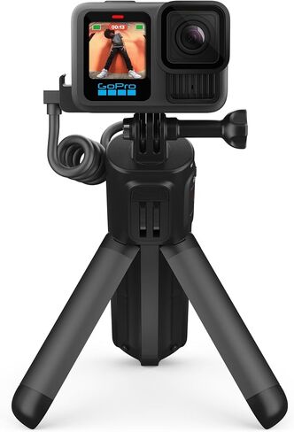 GoPro Volta - Official GoPro Accessory (Renewed) in Kuwait