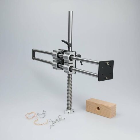 Adjustable Drill Stand Large Travel Hand Drill Stand Heavy Duty Power Tool Accessory for Workshop in Kuwait