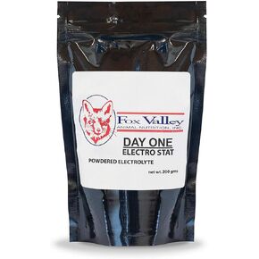 Fox Valley Electro-STAT Electrolyte Replacer for Rehydration in Kuwait