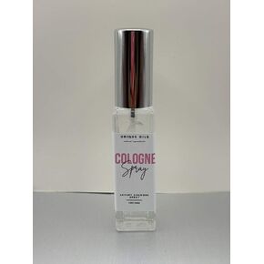 Baby Girl Ladies Perfume Fragrance in Kuwait