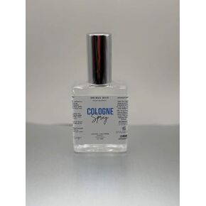 Baby Girl Ladies Perfume Fragrance in Kuwait