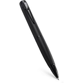 1080P HD Mini Body Camera Pen, Nanny Cam Video Recorder with Motion Detection for Meetings and Personal Security (32GB) in Kuwait