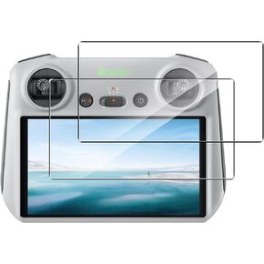 2 Pack Compatible with GoPro Lit Hero Screen Protector + 2 Pack Camera Lens Protector,Full Coverage 9H Tempered Glass Film,HD Clear Scratch Resistant for GoPro Lit Hero Accessories in Kuwait