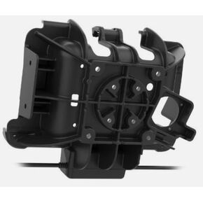 Replacement for RAM Mounts RAM-HOL-ZE20PD2U Tough-Dock Power + Dual USB for Zebra ET4x 8" Tablet in Kuwait