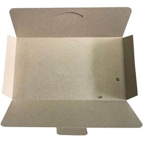 5 Pieces Corona Wire Grid Compatible with C6000 C6500 C6501 5500 500 Charge Wire Copier in Kuwait
