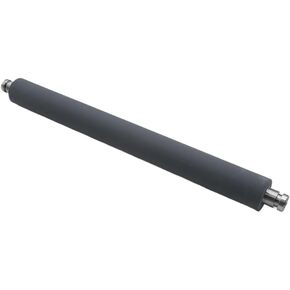 A3 Pressure Roller 023-74068 Compatible with Riso Duplicator RZ RV ES EZ EV in Kuwait