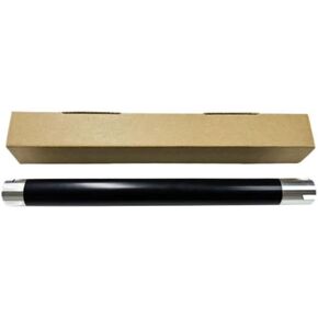 Upper Fuser Roller 195 215 220 235 1611 7719 7721 7723 Compatible with Japan Copier in Kuwait