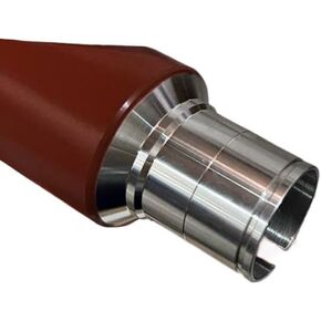 Upper Fuser Roller Compatible with Ricoh SP5200 SP5200DN SP5210DN SP5200S SP5210SF SP5210 Copier in Kuwait