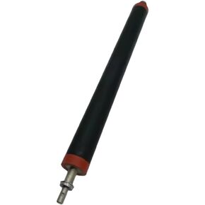 Fuser Lower Roller and Pressure Roller AA2JR70300 AA2JR70400 Compatible with C250i C300i C360i Copier in Kuwait
