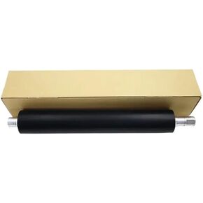 Lower Fuser Pressure Roller Compatible with C1060 C1070 C2060 Copier in Kuwait