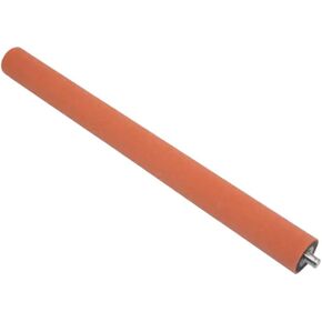 Sponge Roller Upper Fuser Compatible with Bihuzb C224 C284 C364 C220 C280 C360 Copier in Kuwait