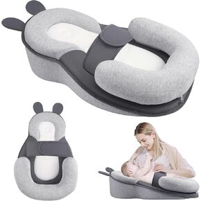 Baby Feeding Mat in Saudi Arabia