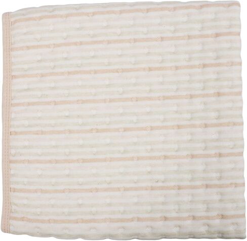 Baby Pad Mat Soft Cotton Leak Proof 2 Layers for Kids Adults Pets 70 X 50cm in Kuwait