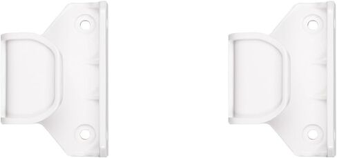 Miumoon Retractable Gate Replacement Parts for All Miumoon Retractable Gate in Kuwait