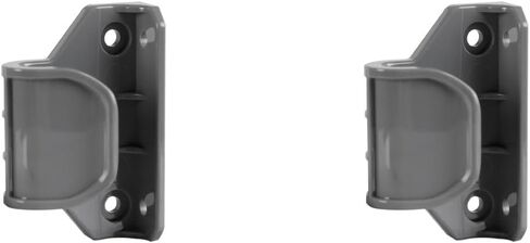 Miumoon Retractable Gate Replacement Parts for All Miumoon Retractable Gate in Kuwait