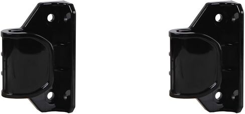 Miumoon Retractable Gate Replacement Parts for All Miumoon Retractable Gate in Kuwait