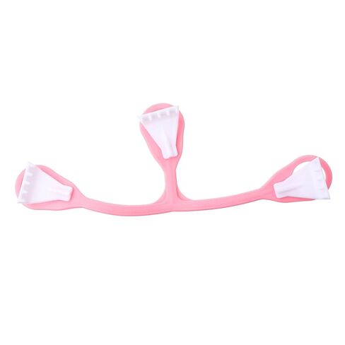 BESTonZON 10pcs Diaper Accessory Diaper Buckle Non- for Toddlers Lightweight Compact Odorless in Kuwait