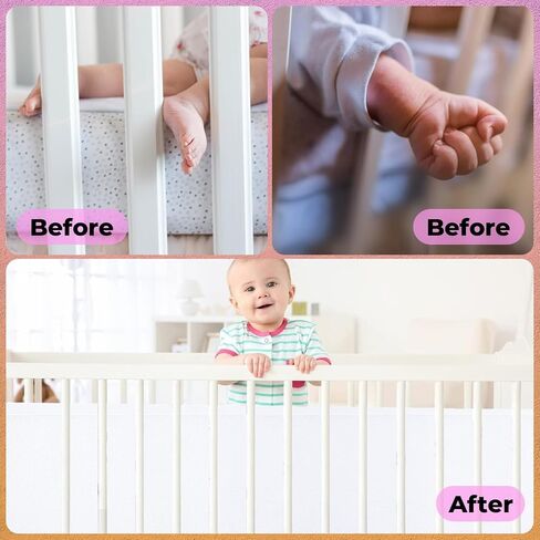 2PC New Mesh Coverage Strapss,Reversible Cover,1Long Piece (Length 111 in,width11in),1 Short Piece (Length 82 in‚Width 11 in) 2PC-White in Saudi Arabia