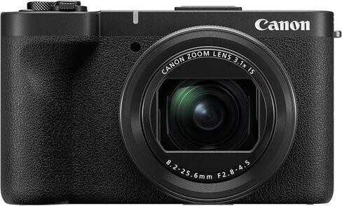 Canon PowerShot V1 Video Creator Kit in Kuwait