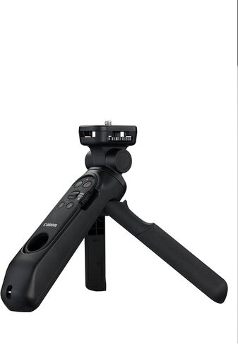 Canon PowerShot V1 Video Creator Kit in Kuwait