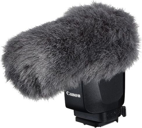 Canon PowerShot V1 Video Creator Kit in Kuwait