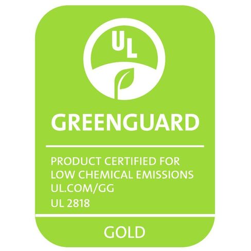 Dream On Me Graco Travel Lite Portable Mini Play Yard Firm Mattress, White I Greenguard Gold Certified in Kuwait