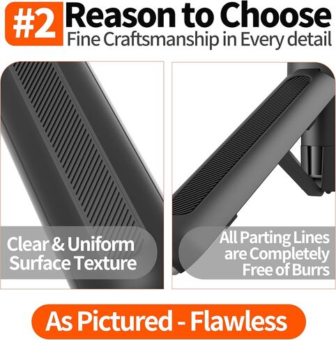 AGVEE Selfie Stick Tripod for Insta360 X5/Ace Pro/Pro 2 Camera | Magnetic Quick Release Mount Accessories, Reinforced Nylon-Fiberglass Legs, Desktop Portable Vlog Travel Extension Rod in Kuwait