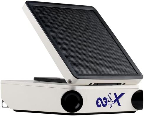 Enlaps Pack Tikee 4X with Hard case - 12MP 6K Autonomous Timelapse Camera and Accessories, 220° Panoramic Angle, Solar Panel, 4G/LTE WiFi, Remote Monitoring, Weatherproof IP66, Ideal for Construction in Kuwait