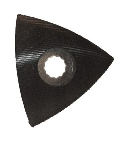 R8223404 Detail Sanding Backing Pad for Ridgid, Replacement 303590001 in Kuwait