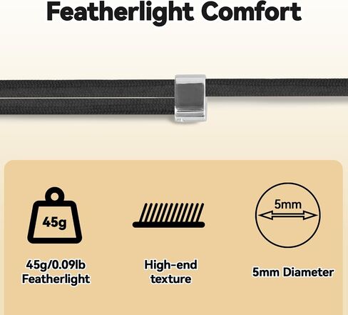 VANEST Adjustable Crossbody Strap Compatible with Shark ChillPill Portable Fan, Lanyard Adjustable Buckle Anti-Theft & Ant-Drop, Hands Free Portable Fan Accessories for Daily & Outdoor Activities in Kuwait